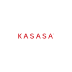 Kasasa