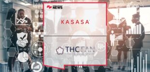 Kasasa Announces Partnership with the Thomas Ho Company for Income Risk Assessments