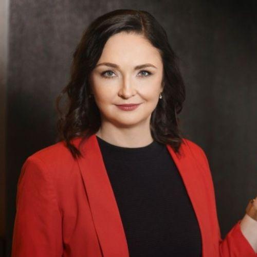 Kristiana Janvare