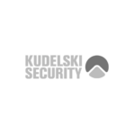 Kudelski Security