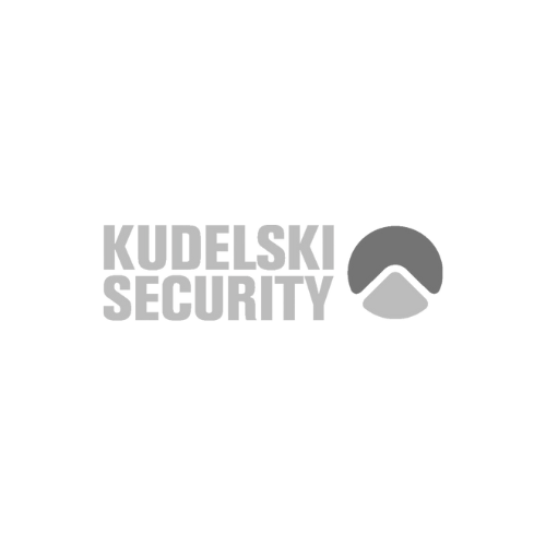 Kudelski Security