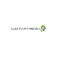 LCM Partners