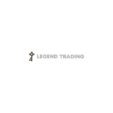 Legend Trading