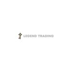 Legend Trading