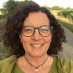 Lesley Beecher