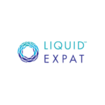 Liquid Expat Mortgages