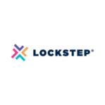 Lockstep