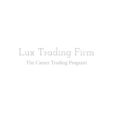 Lux Trading