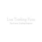 Lux Trading
