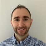 Mathew Colville-Foley