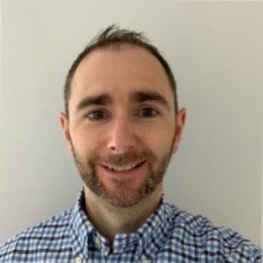 Mathew Colville-Foley