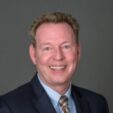 Michael Cotter