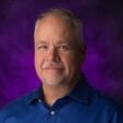 Michael J. Sinnwell, Jr.,