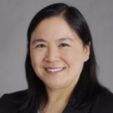 Michele Lau