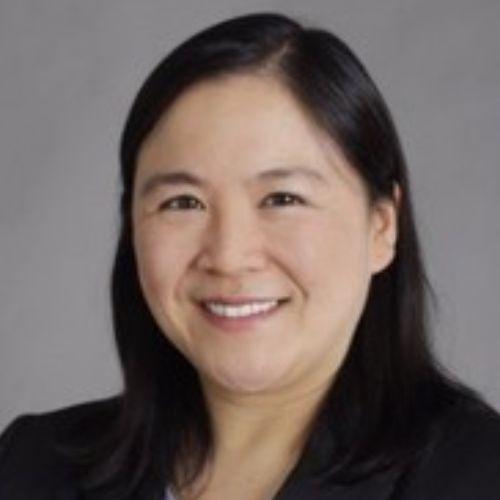 Michele Lau
