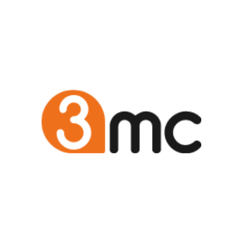 3MC