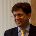 Muj Malik