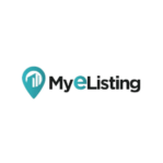MyEListing