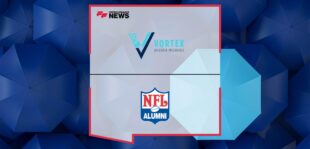 NFL Alumni Association Insures Charity Pro-am With Vortex Weather Insurance