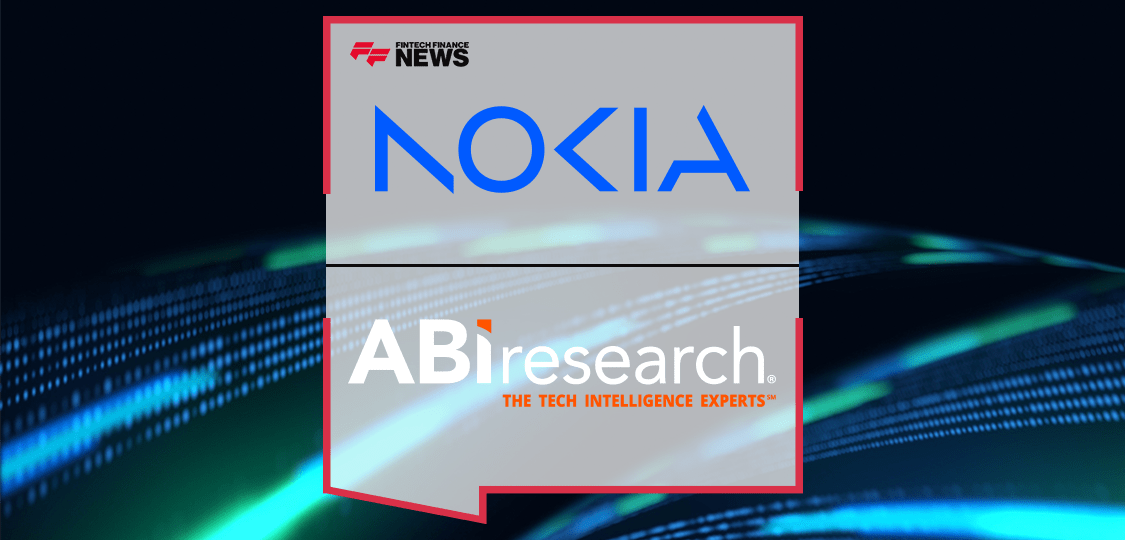 Nokia ABI Infrastructure investment