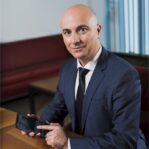 Nikola Bakalov