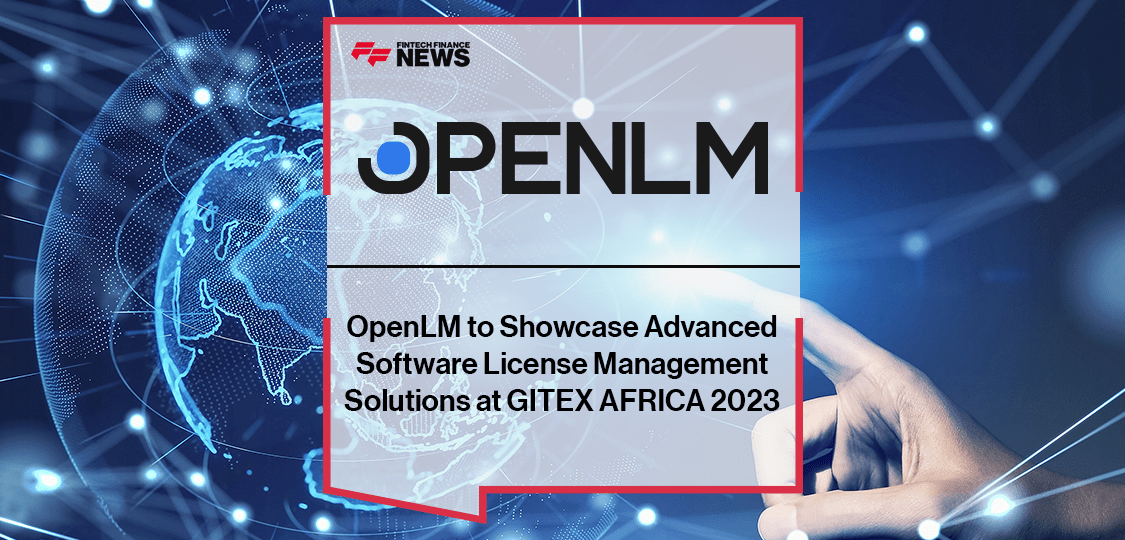 GITEX AFRICA 2023