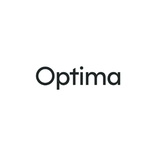 Optima Partners