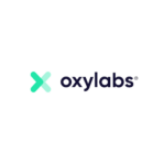 Oxylabs