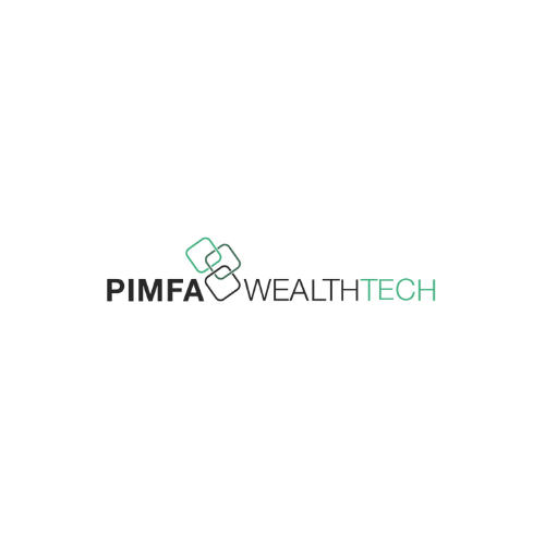 PIMFA WealthTech