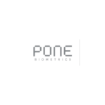 PONE Biometrics