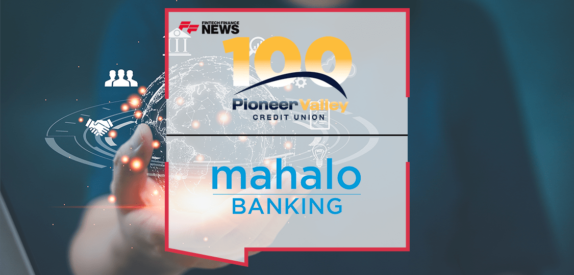 Pioneer Valley Mahalo