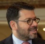 Paolo Sironi