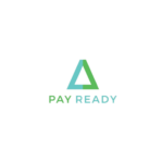 Pay Ready