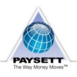 PaySett Corporation
