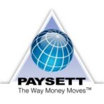 PaySett Corporation
