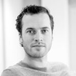 Pieter Welten
