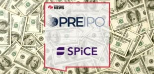 PreIPO® Chosen to raise $250M for SPiCE Fund II