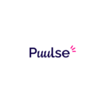 Puulse