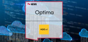 Rapidly Scaling Management Consultancy Optima Partners, Announces Exciting New Partnership with Visionary Leaders H2O.ai