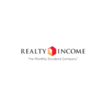 Realty Income