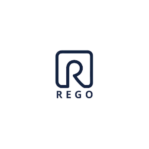 Rego Payment