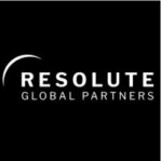 Resolute Global