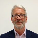 Richard Little