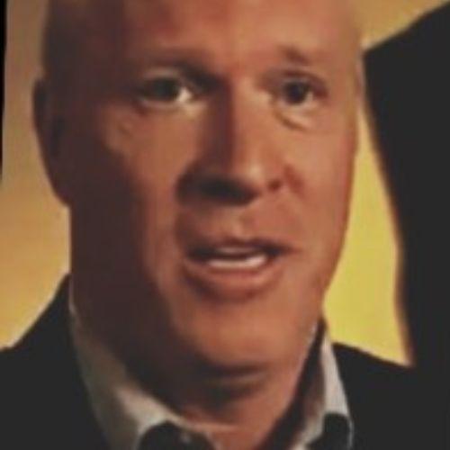 Rick Folgmann