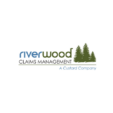 Riverwood Claims Management