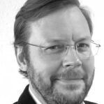 Rob Roy Roedel