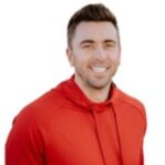 Ryan Mathisen
