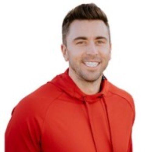 Ryan Mathisen