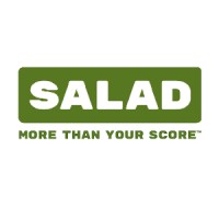 Salad Money