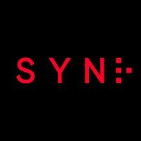 SYN Ventures